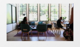 办公室工作视频,高效办公视频解析