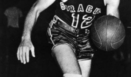 塞尔维,探索神秘古文明的奇迹与奥秘