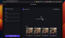 cf2共享视频,揭秘游戏背后的精彩瞬间与战术解析