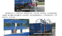 b2科目二考试视频完整版,全方位解析驾考技巧与注意事项