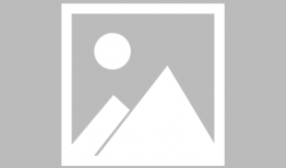 好好热日本视频,揭秘“好好热”日本视频的魅力所在