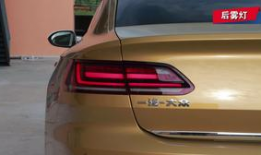 cc视频,一窥精彩瞬间，尽享视觉盛宴