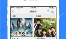 在线播放免费视频,免费在线视频播放，轻松开启视听盛宴